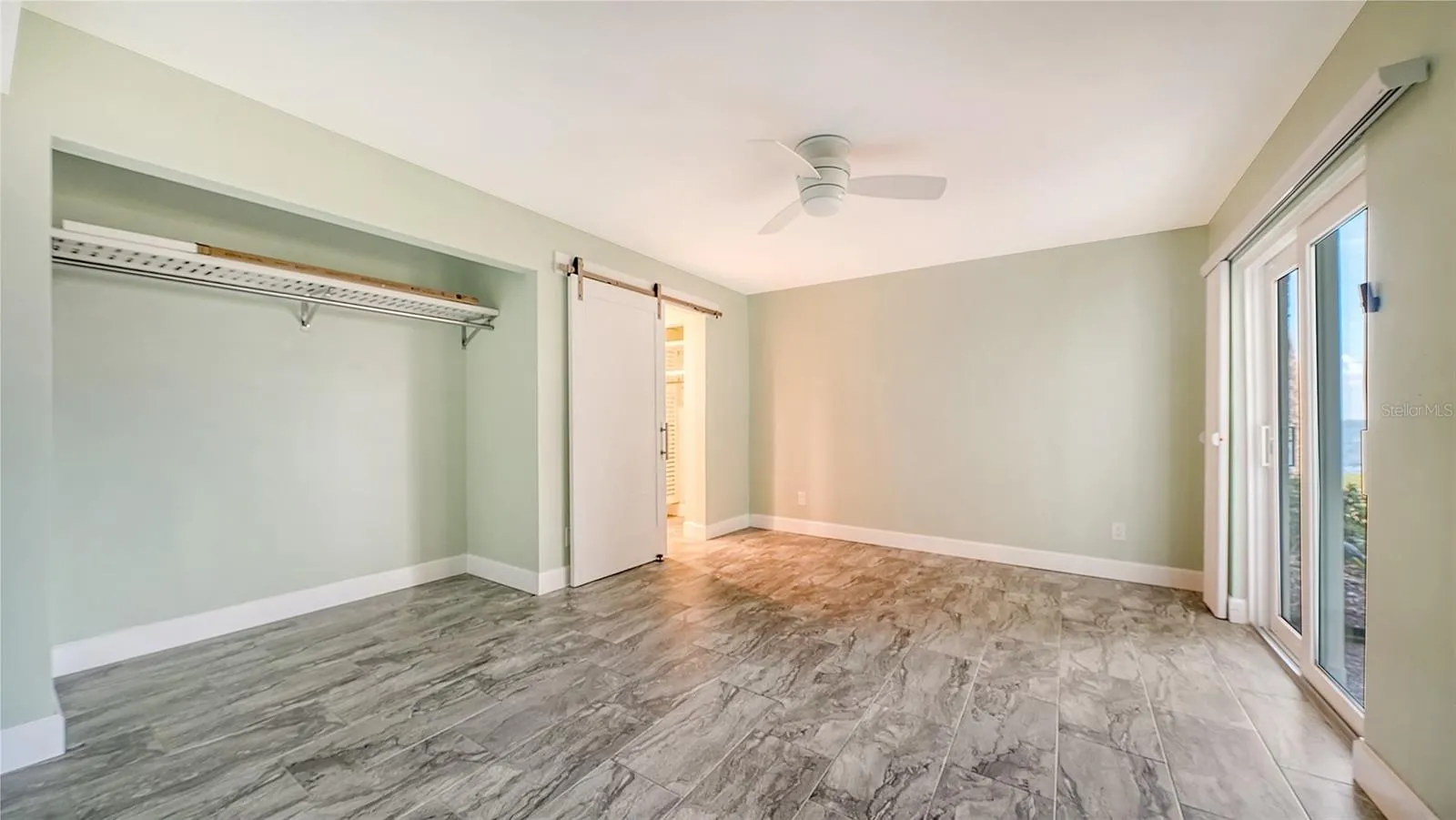 4234 GULF OF MEXICO DR #M1 #M1