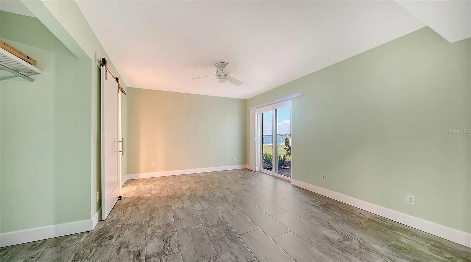 4234 GULF OF MEXICO DR #M1 #M1