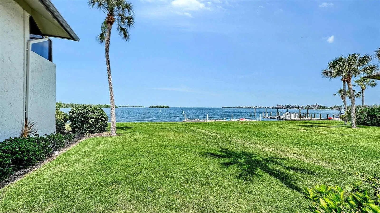 4234 GULF OF MEXICO DR #M1 #M1