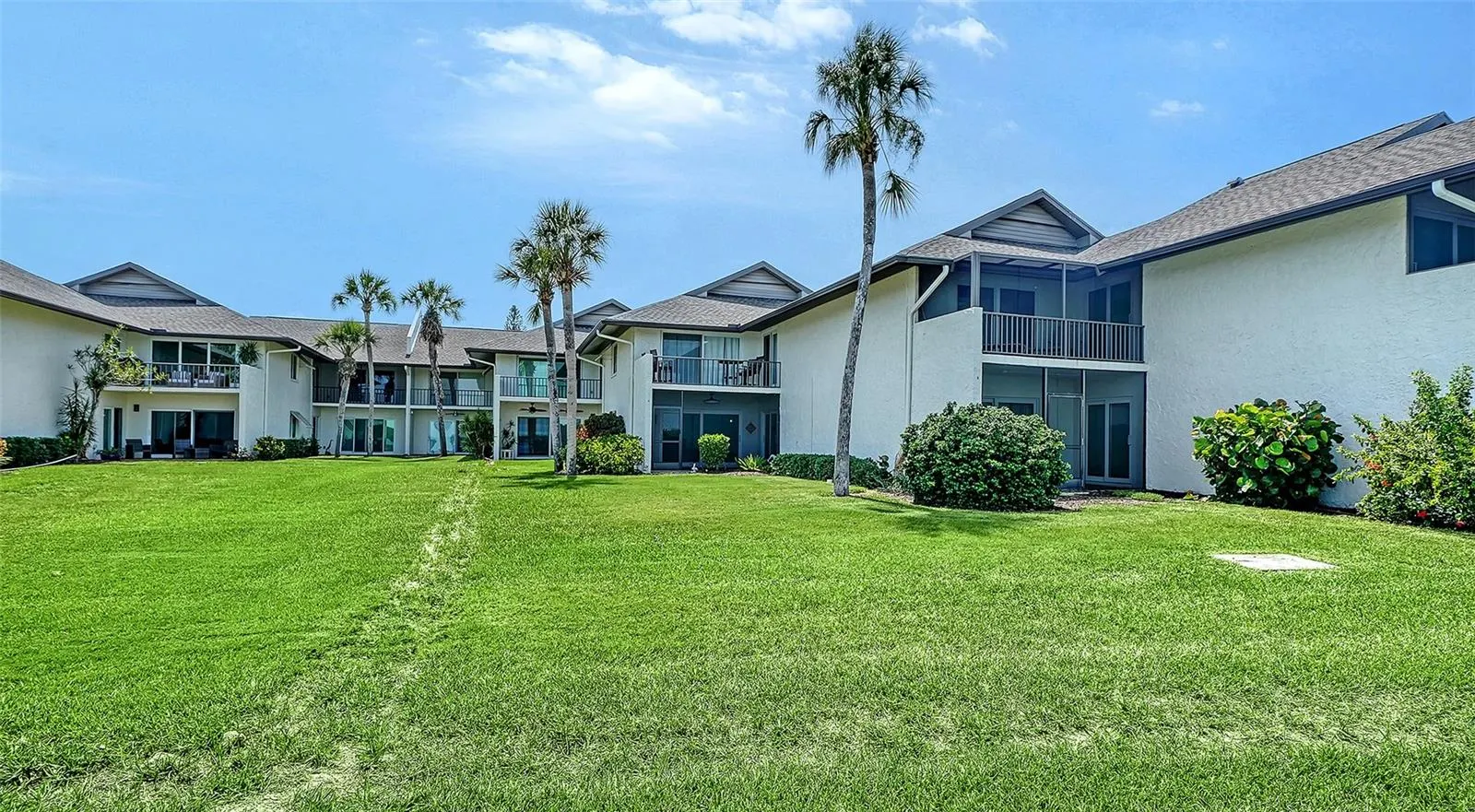 4234 GULF OF MEXICO DR #M1 #M1
