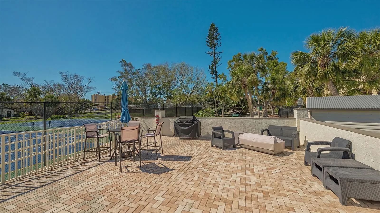 4234 GULF OF MEXICO DR #M1 #M1