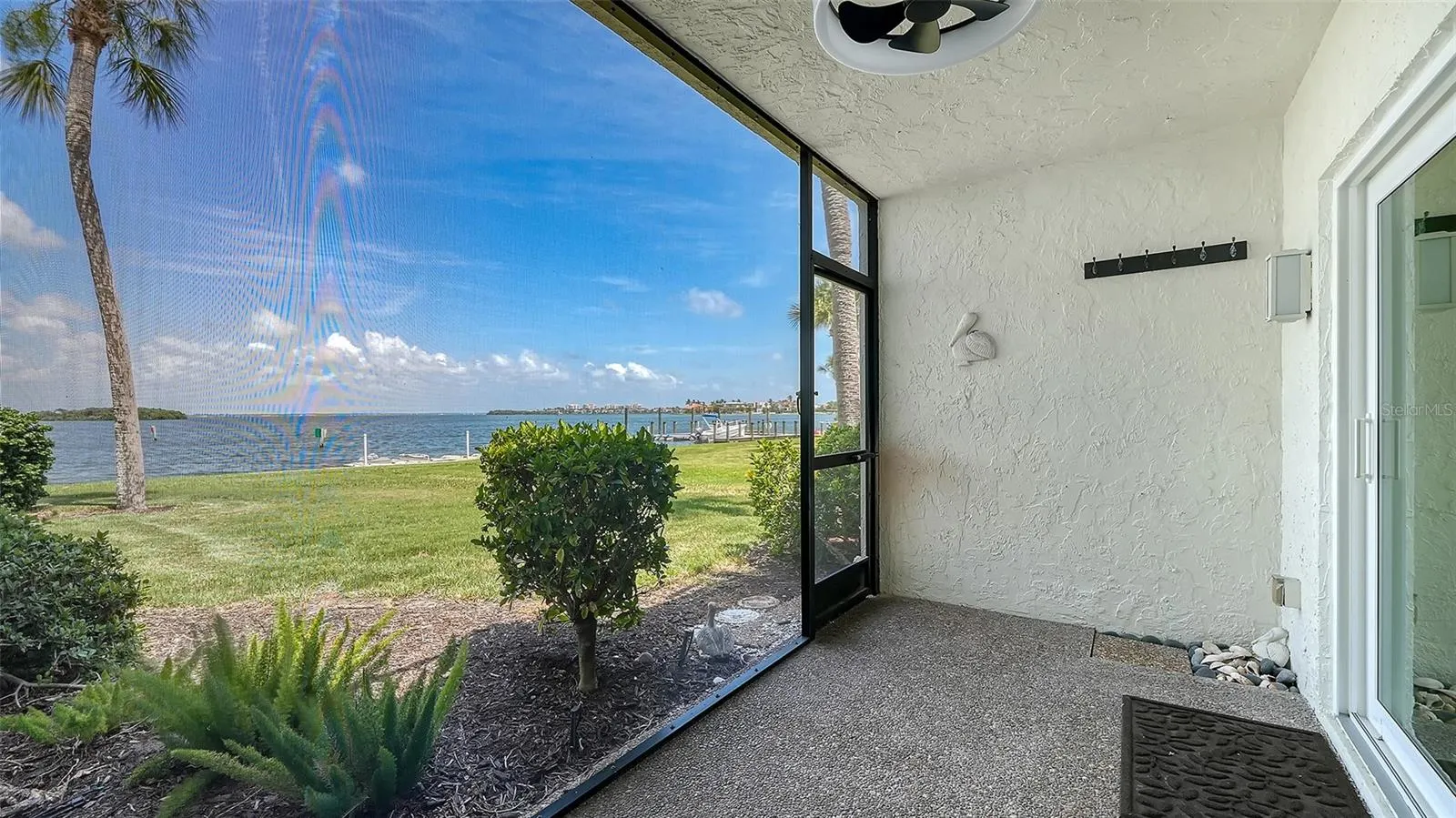 4234 GULF OF MEXICO DR #M1 #M1