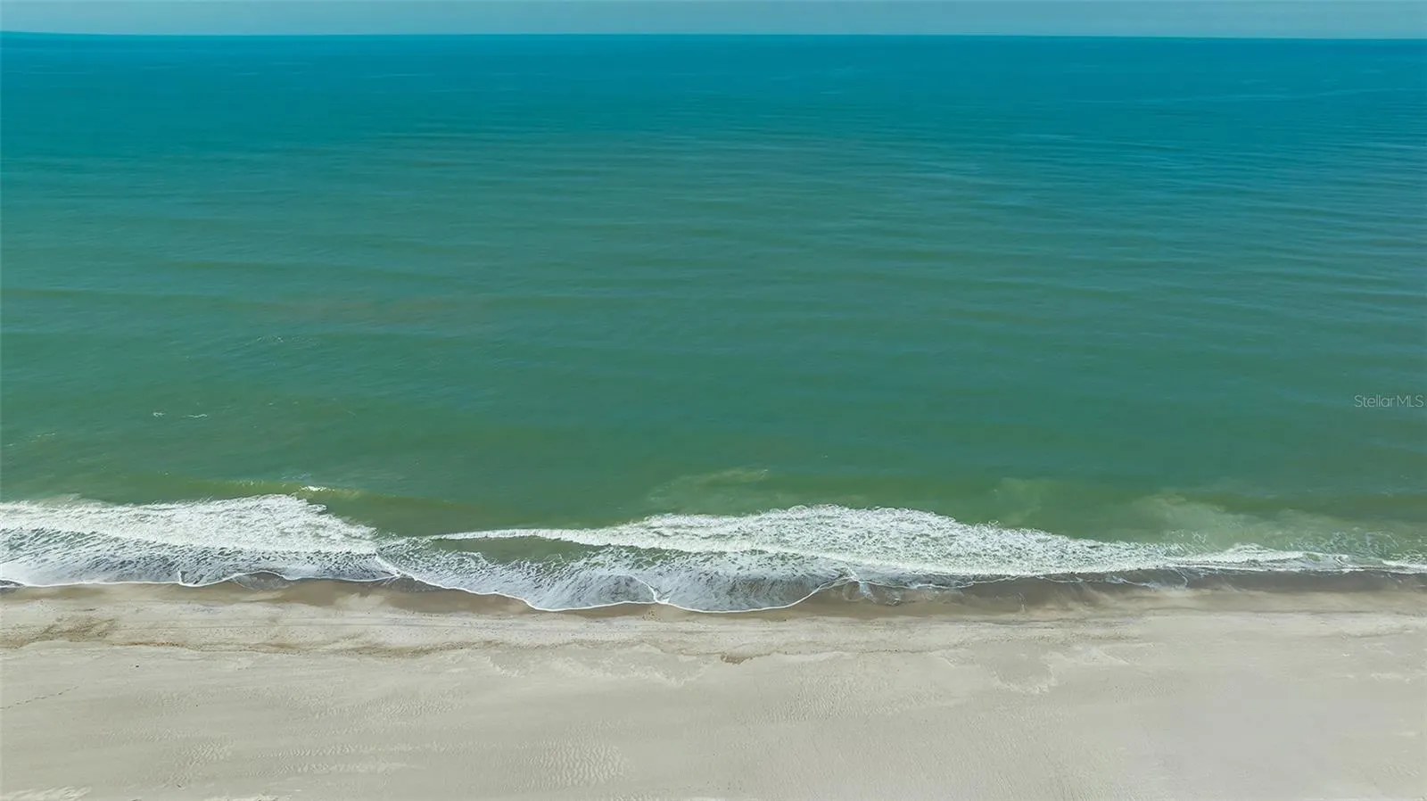 4234 GULF OF MEXICO DR #M1 #M1
