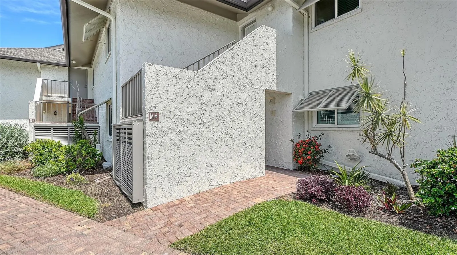 4234 GULF OF MEXICO DR #M1 #M1