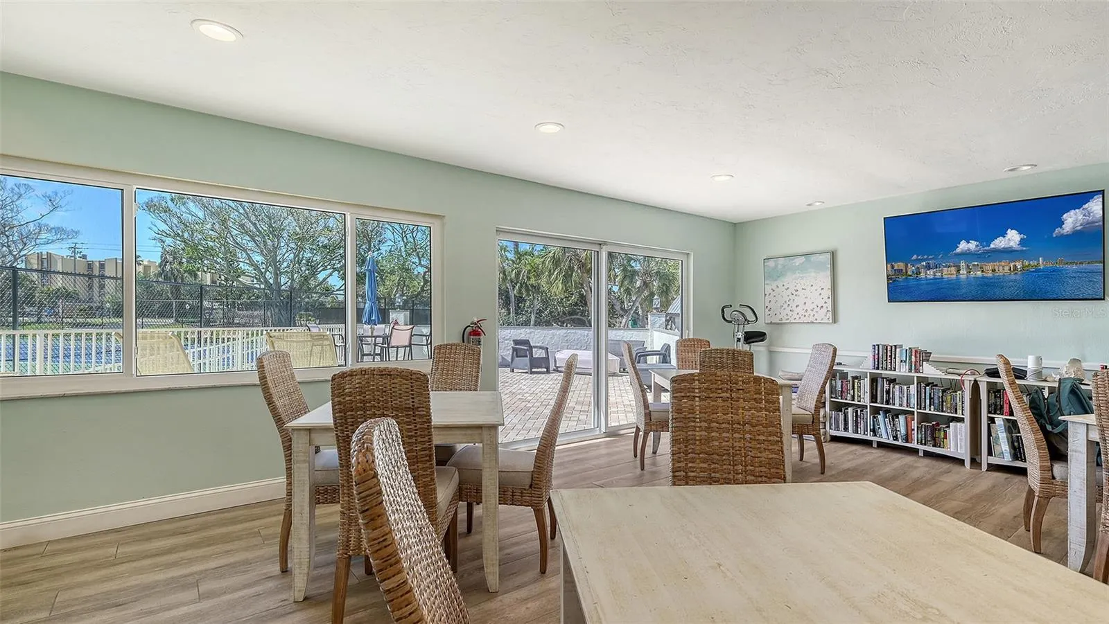 4234 GULF OF MEXICO DR #M1 #M1
