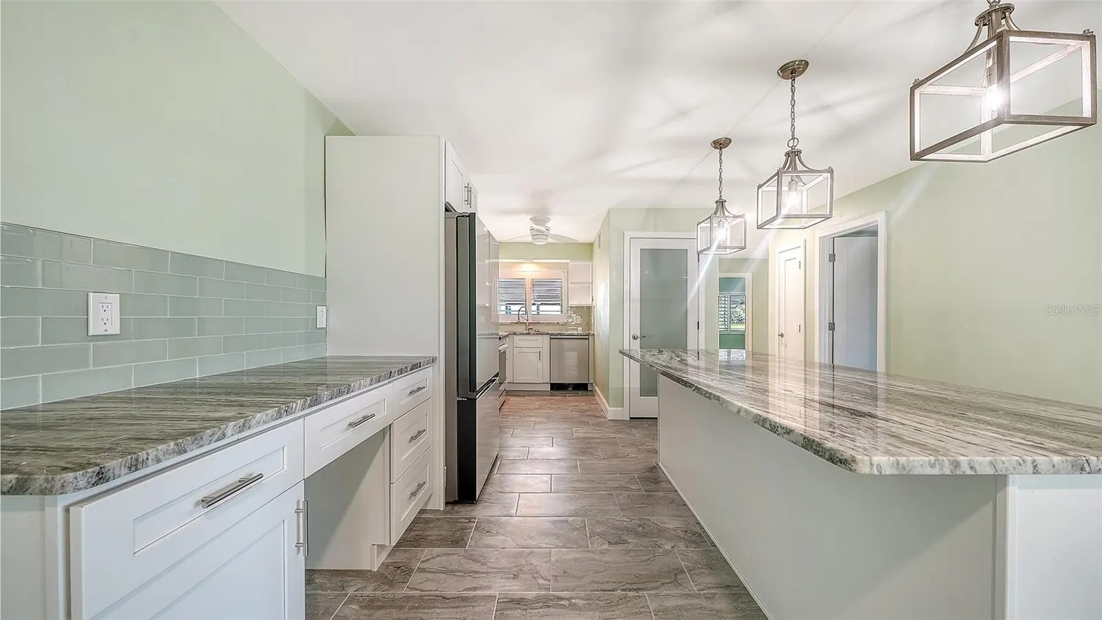 4234 GULF OF MEXICO DR #M1 #M1