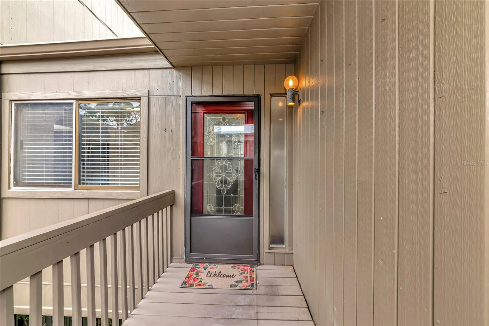 116 WOODLAND PL #116 #116