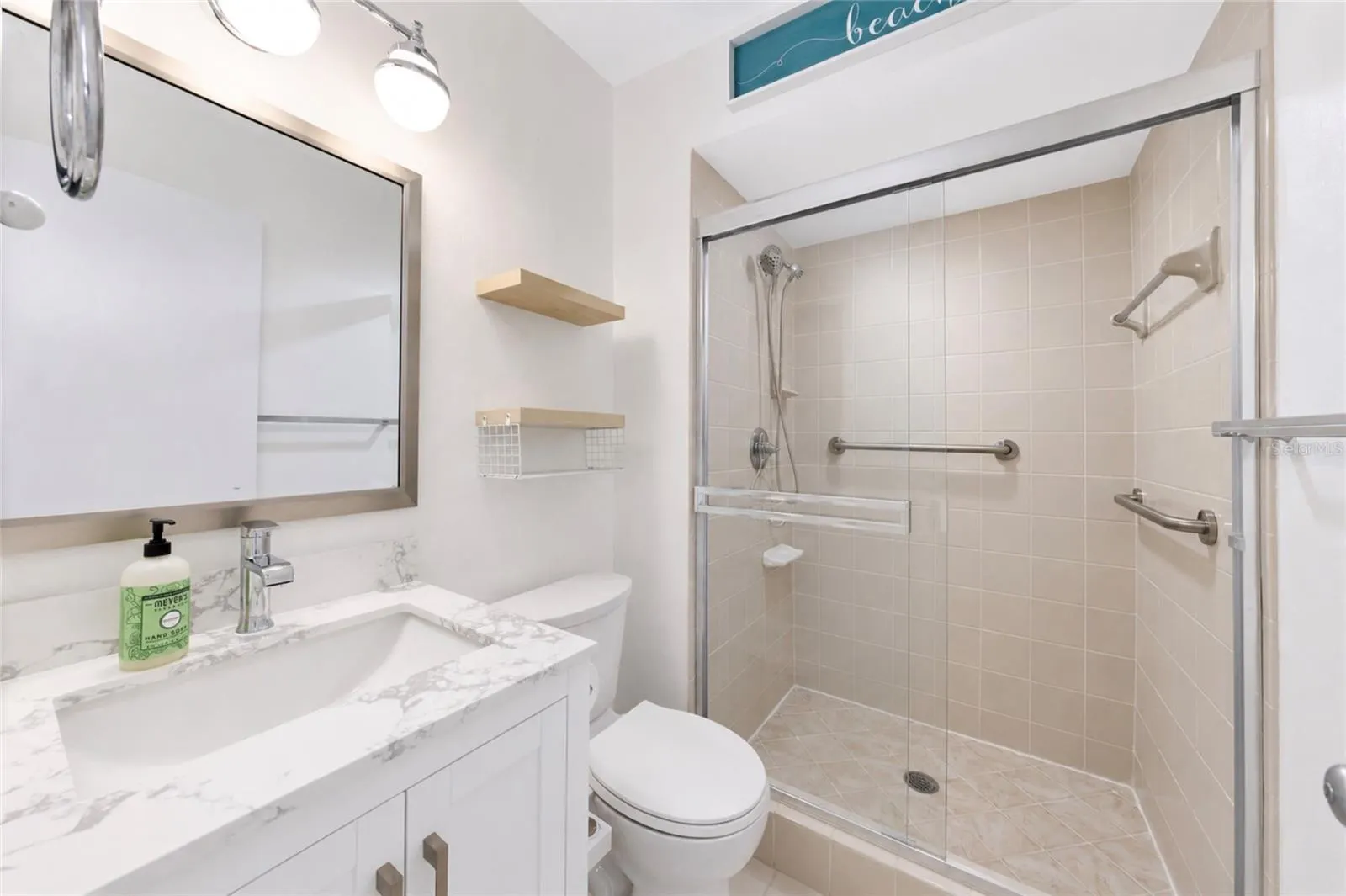 116 WOODLAND PL #116 #116