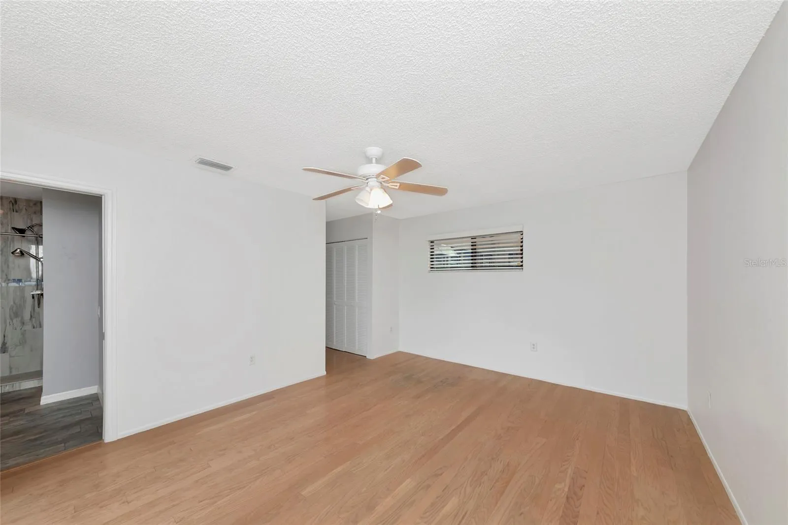 116 WOODLAND PL #116 #116