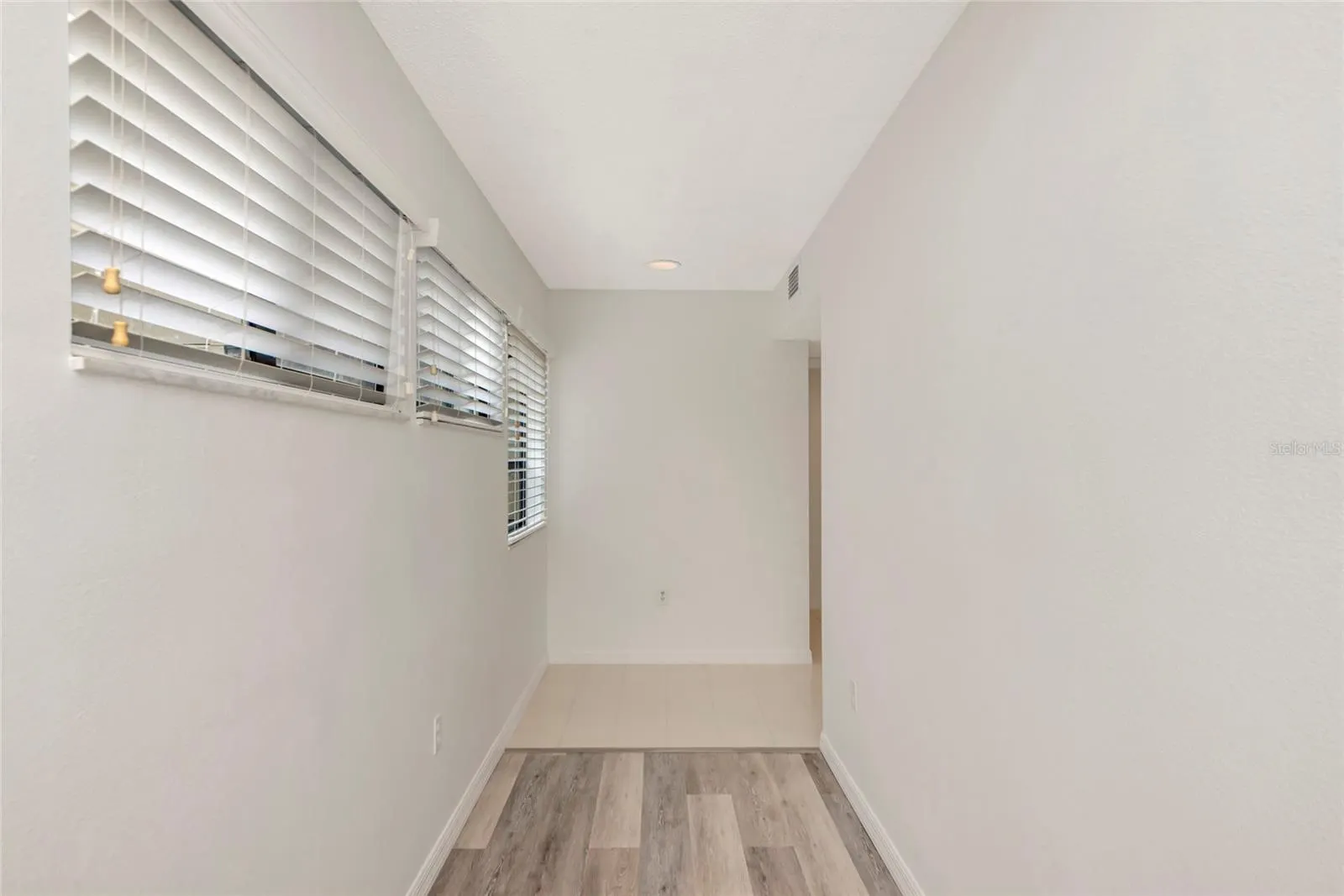 116 WOODLAND PL #116 #116