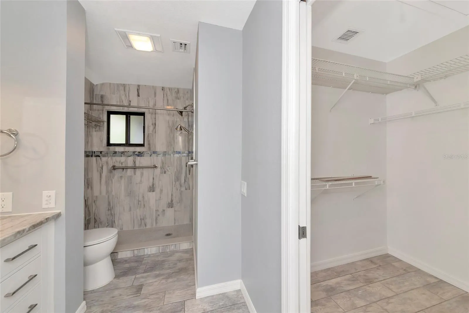 116 WOODLAND PL #116 #116