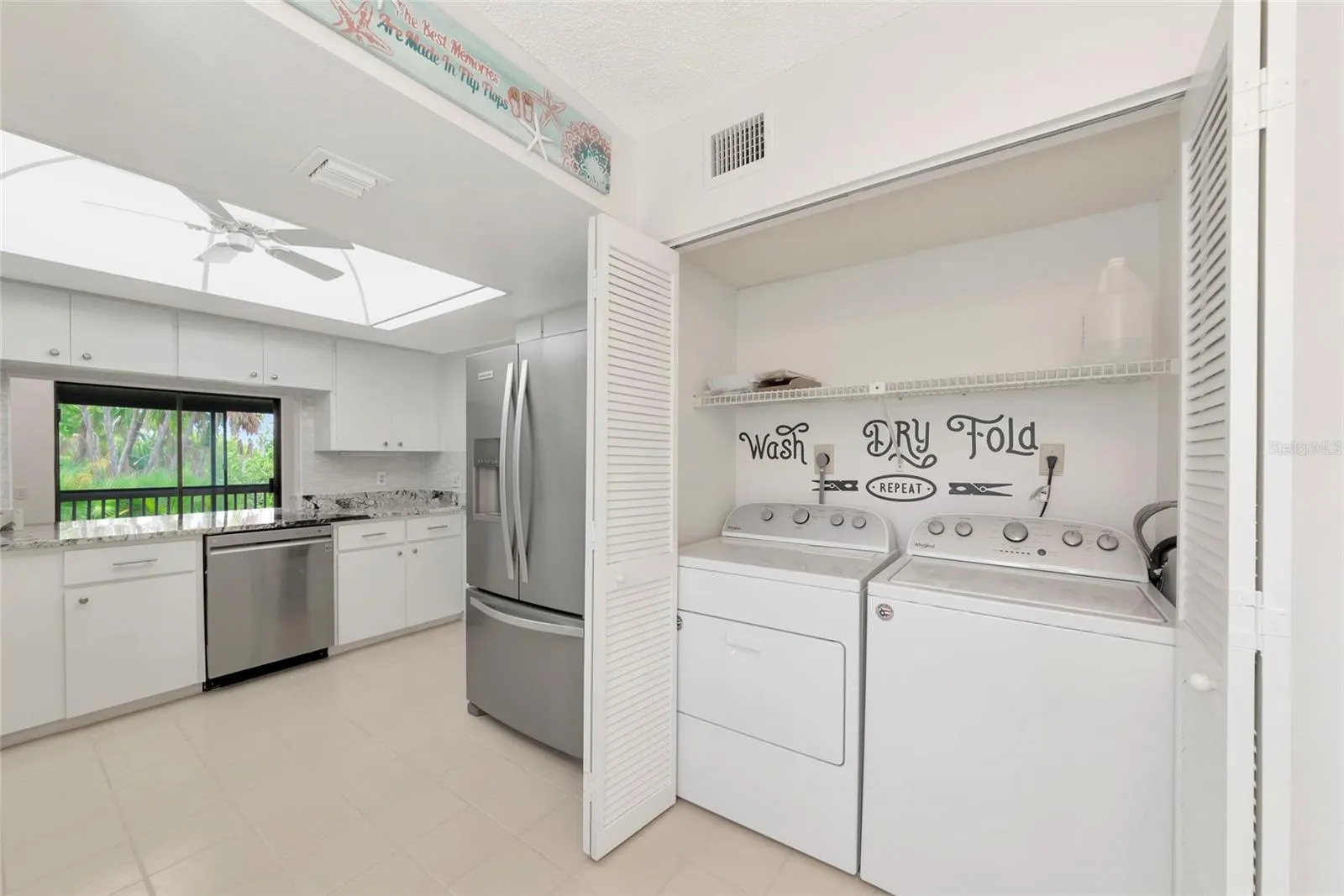 116 WOODLAND PL #116 #116