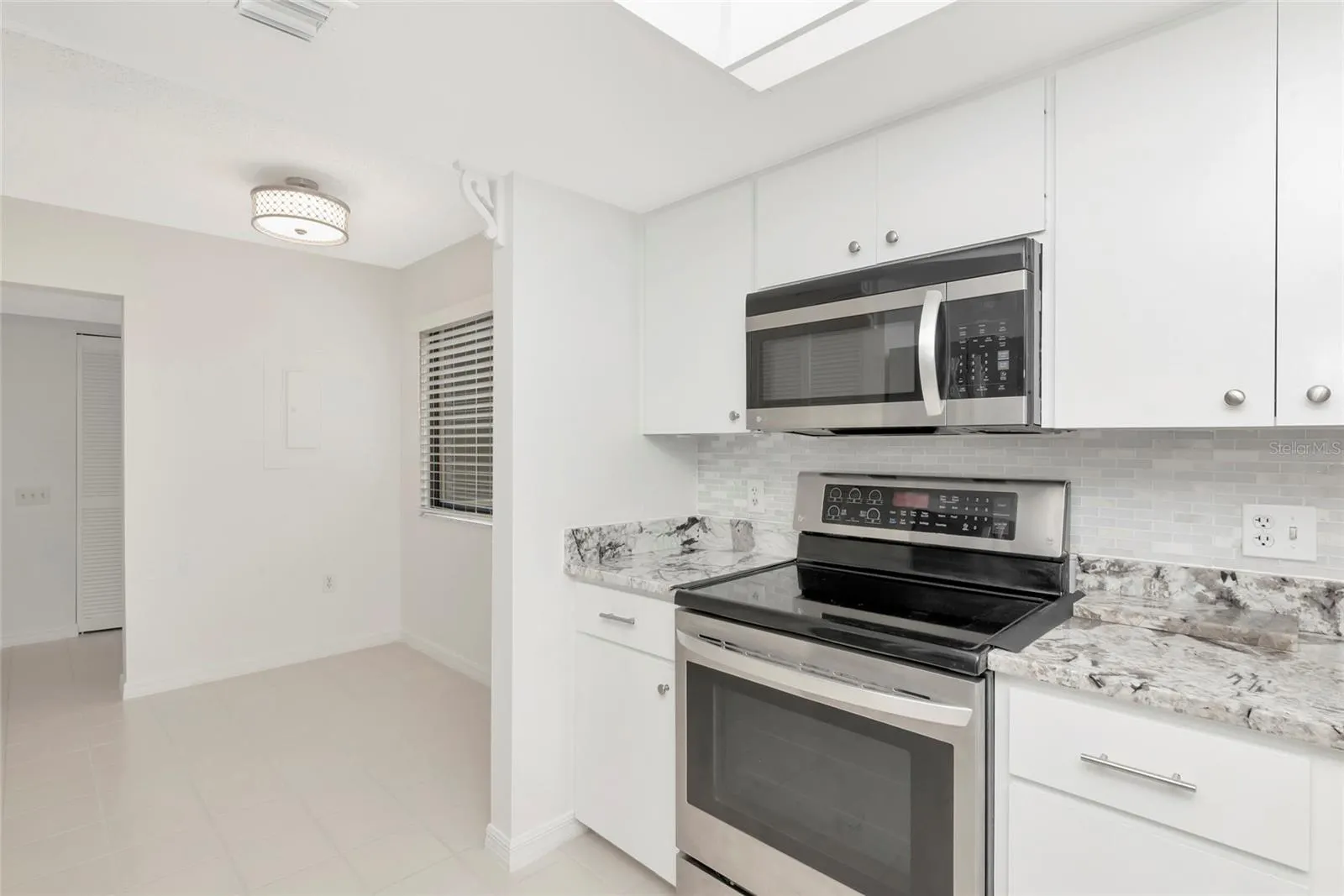 116 WOODLAND PL #116 #116
