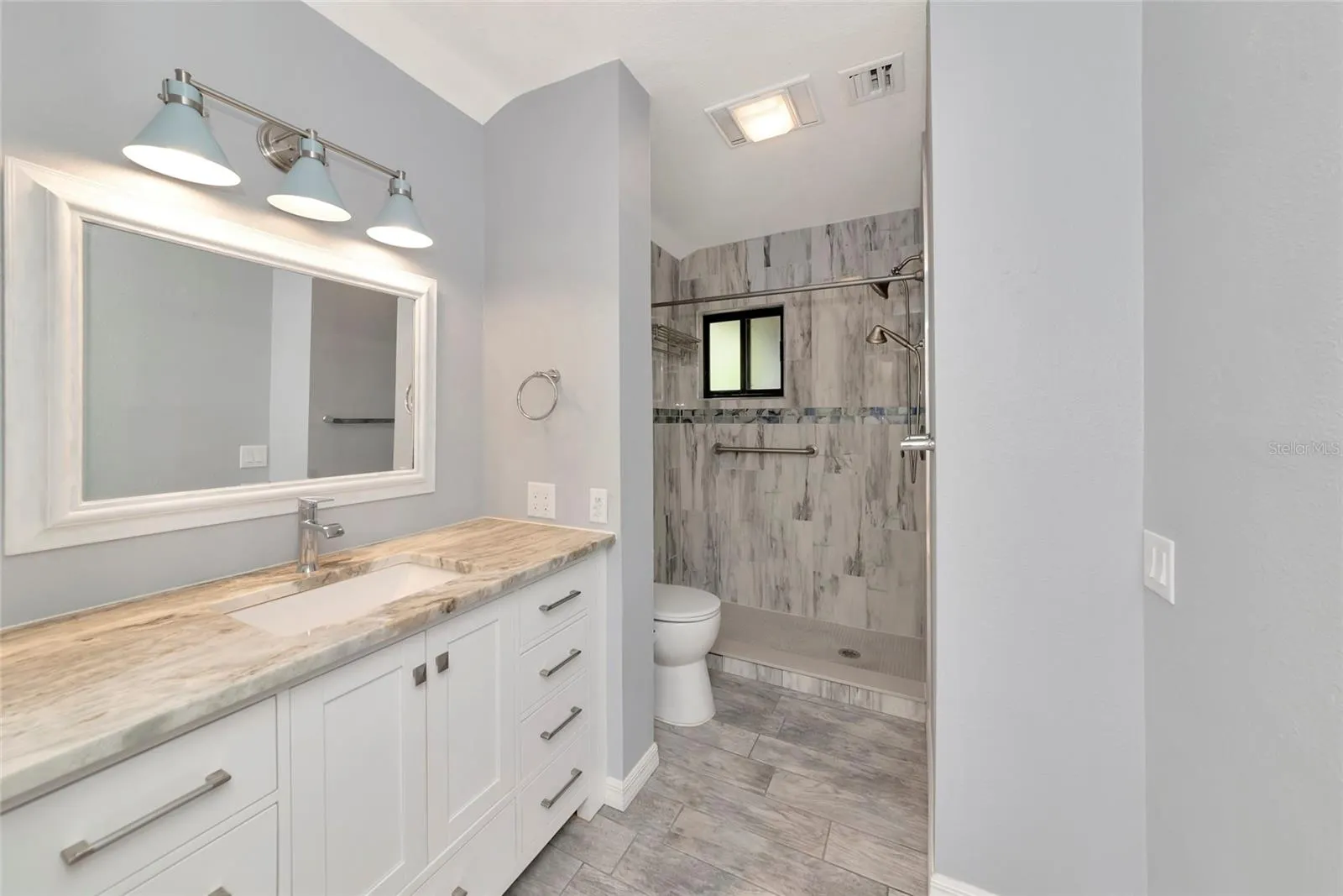 116 WOODLAND PL #116 #116