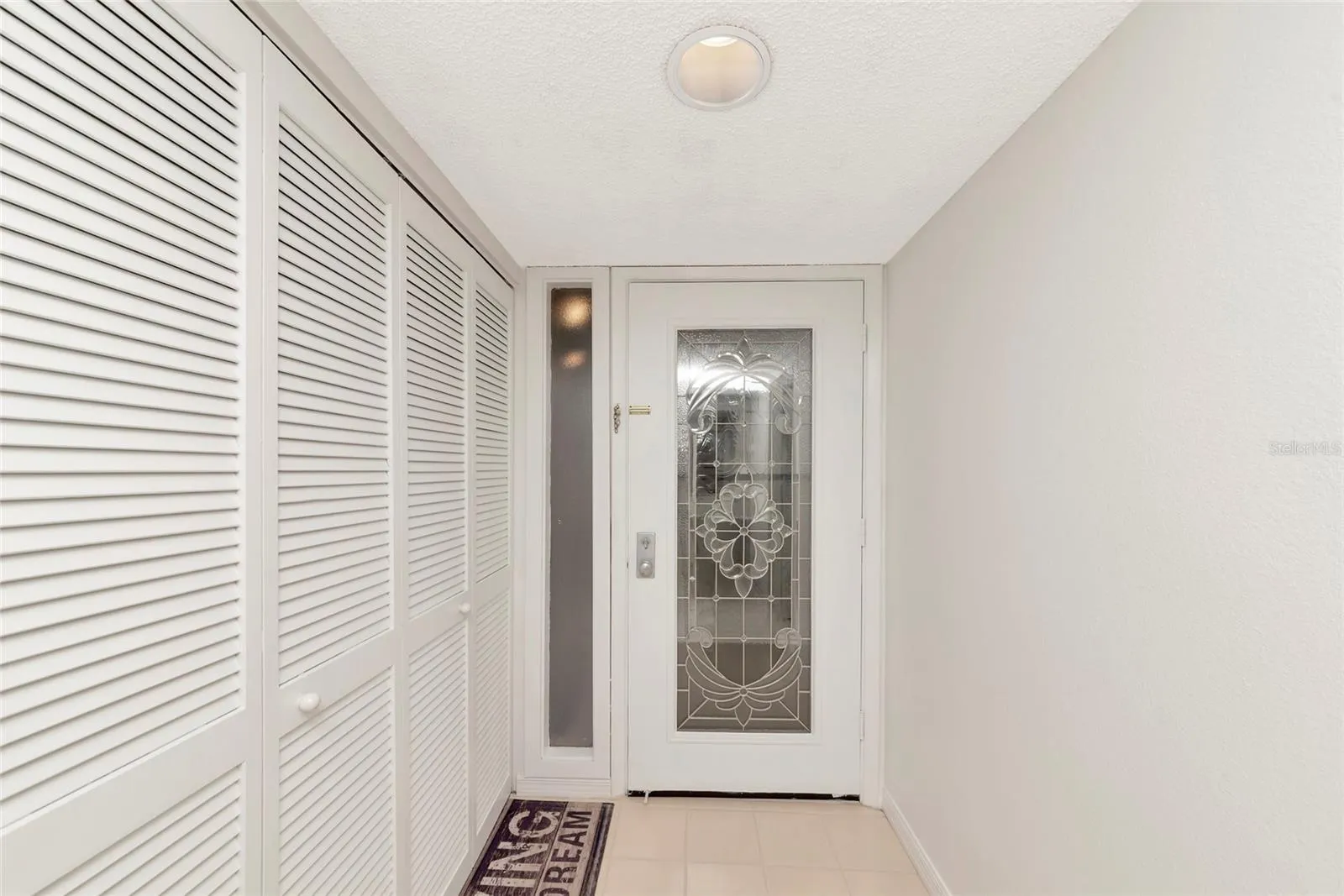116 WOODLAND PL #116 #116