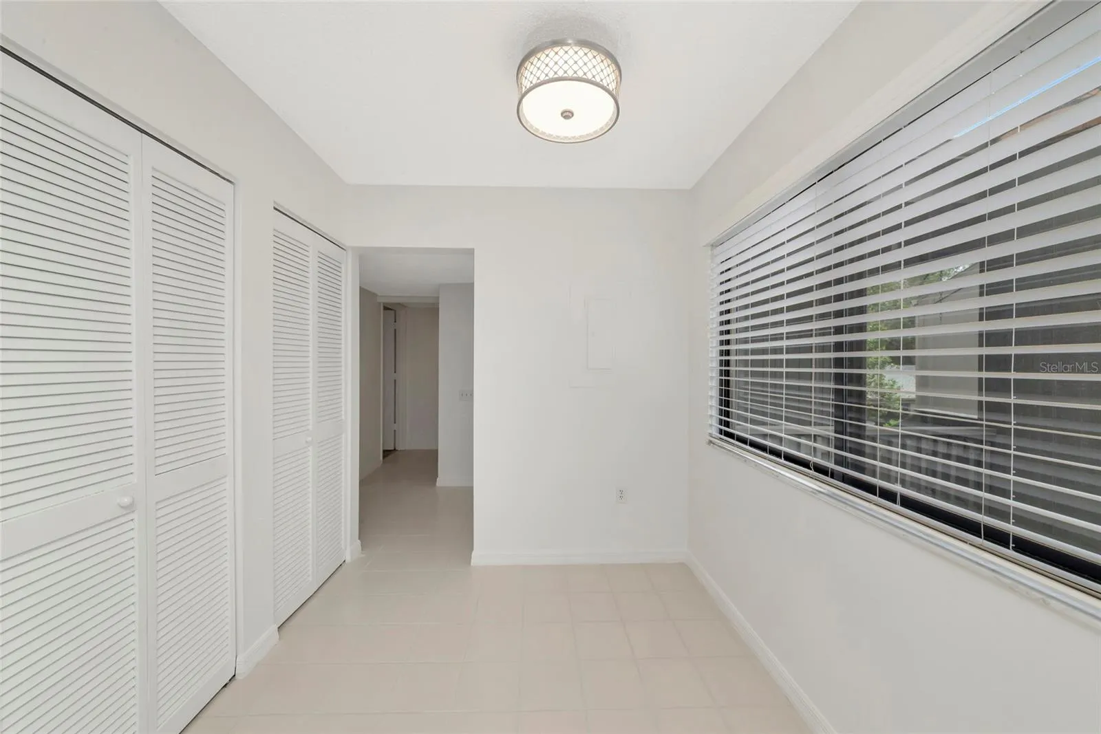 116 WOODLAND PL #116 #116