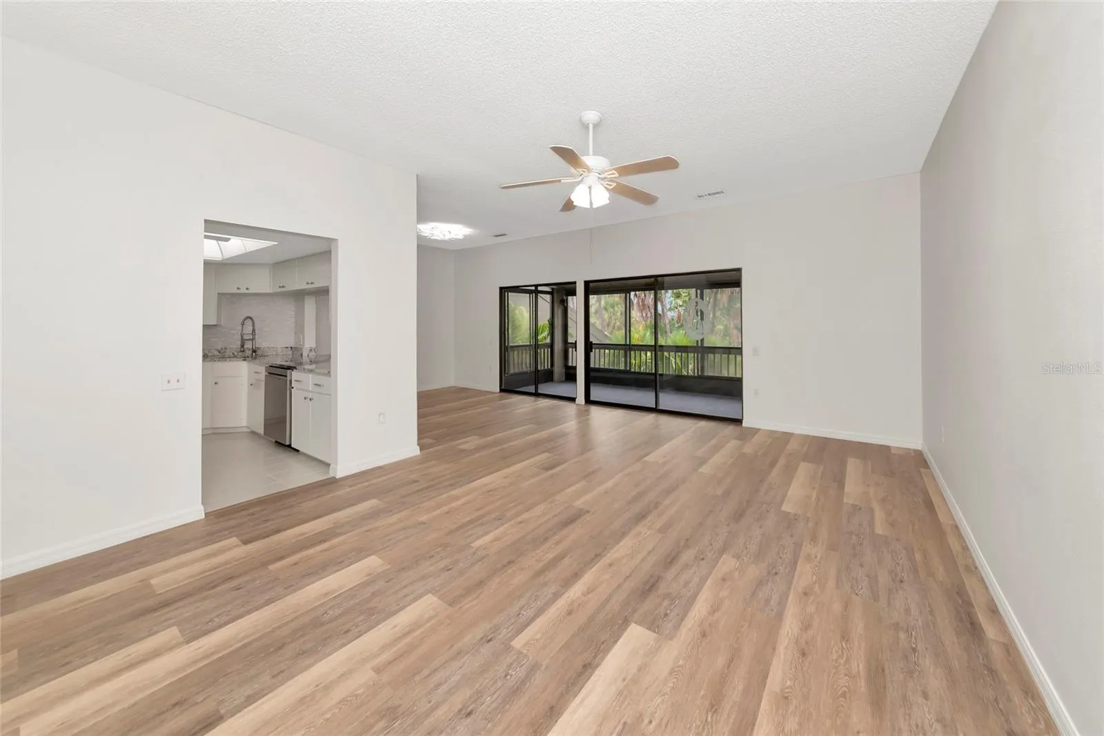 116 WOODLAND PL #116 #116