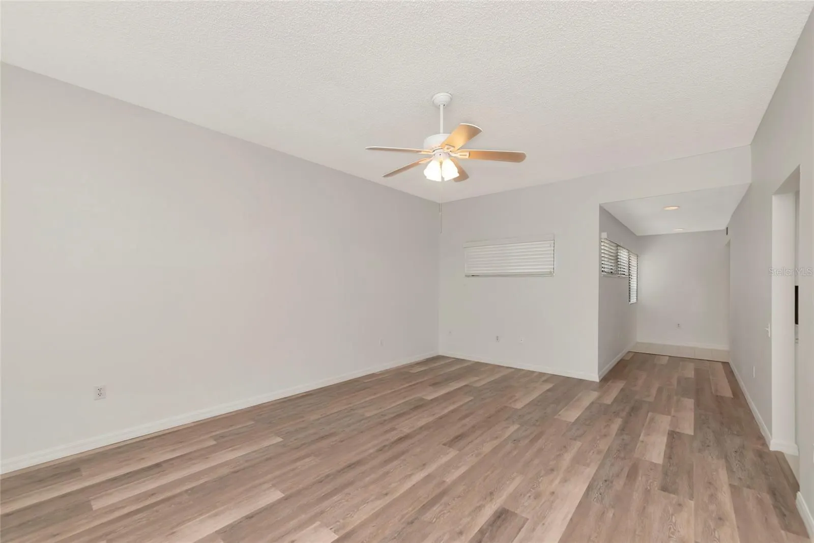 116 WOODLAND PL #116 #116