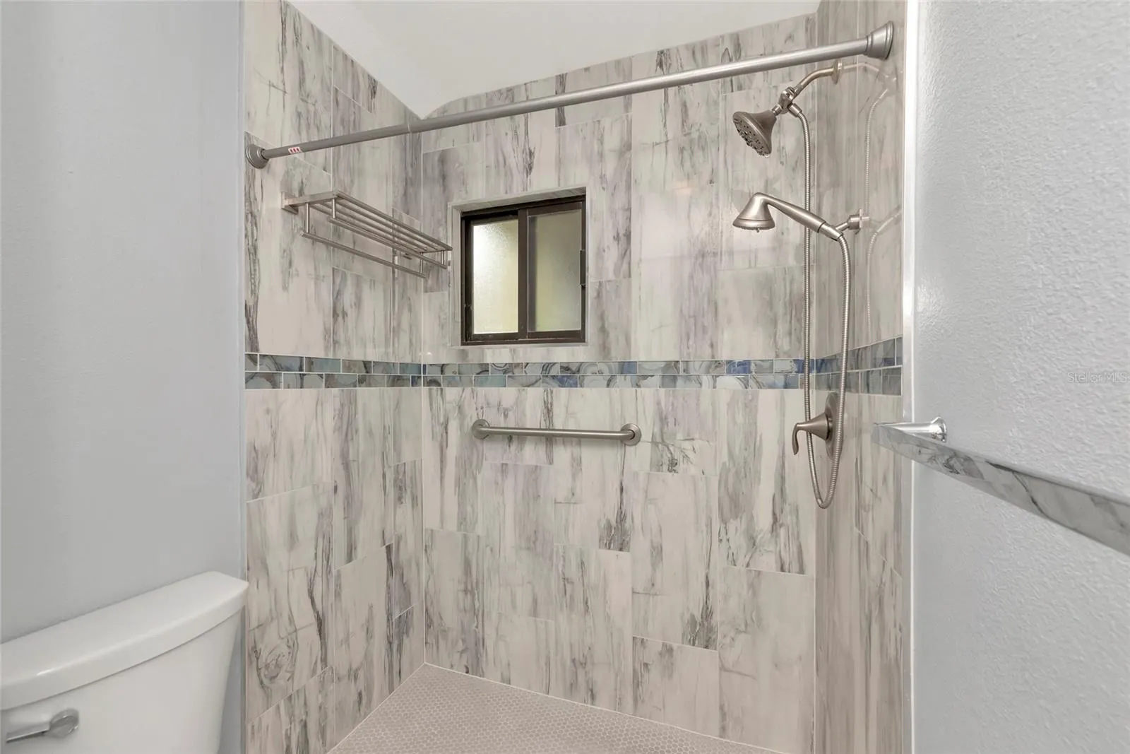 116 WOODLAND PL #116 #116