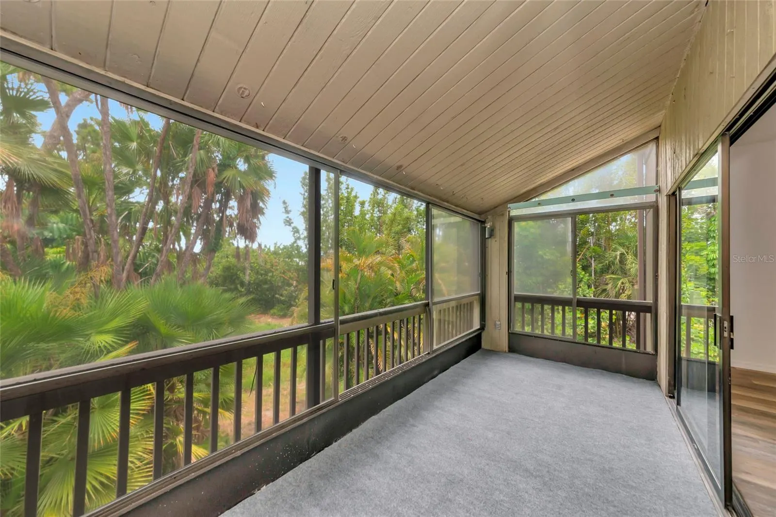 116 WOODLAND PL #116 #116