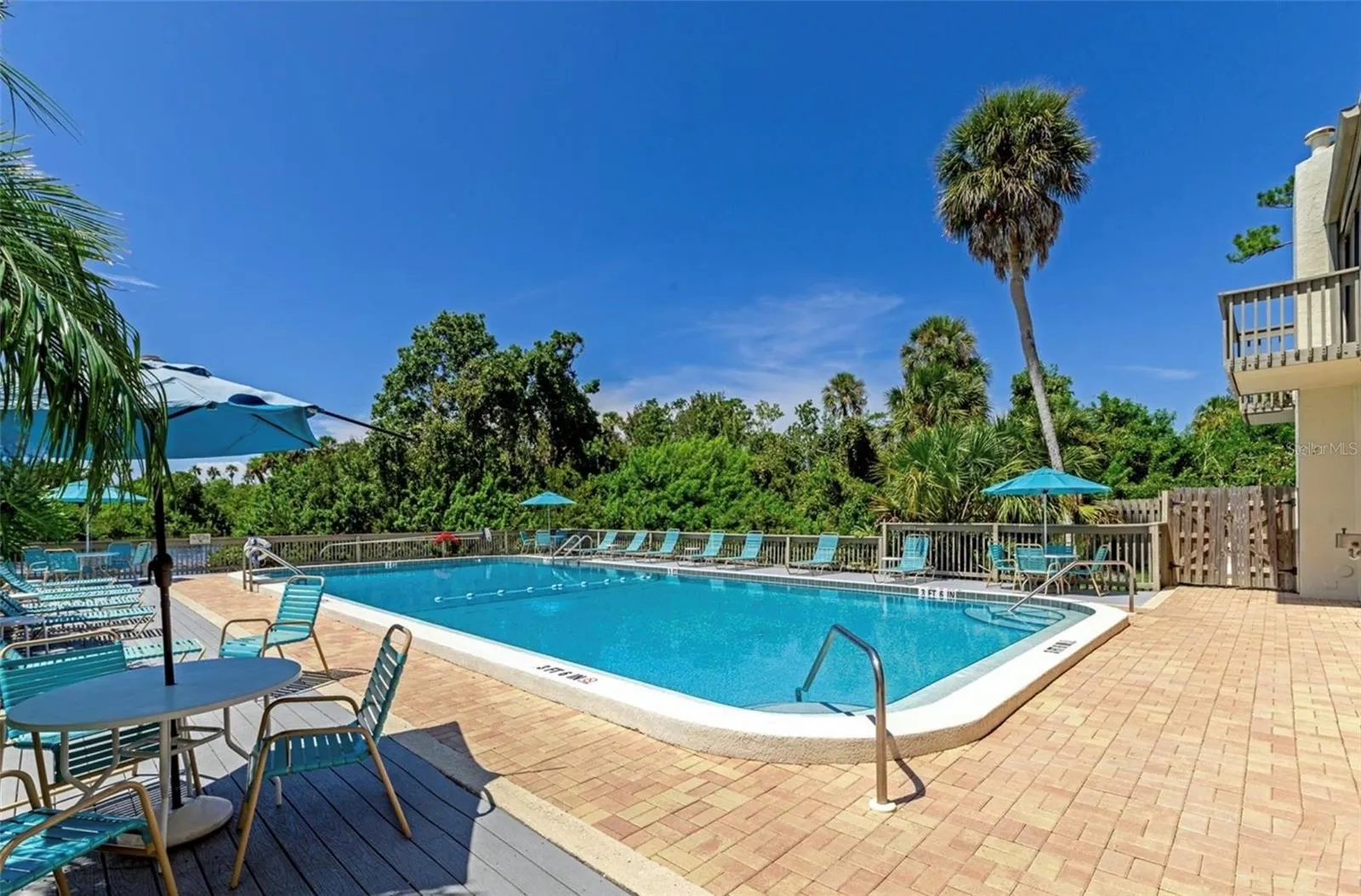 116 WOODLAND PL #116 #116