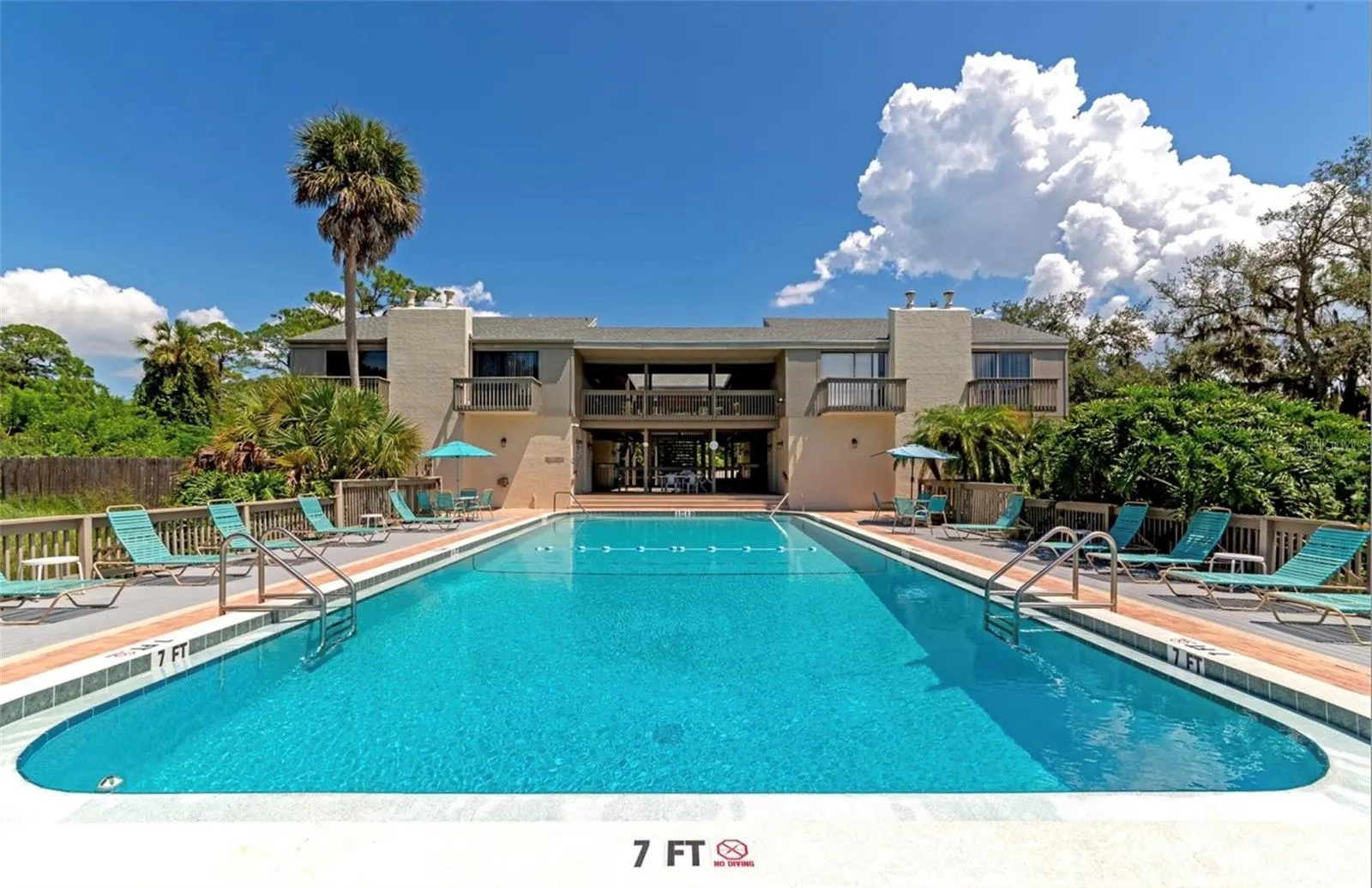 116 WOODLAND PL #116 #116