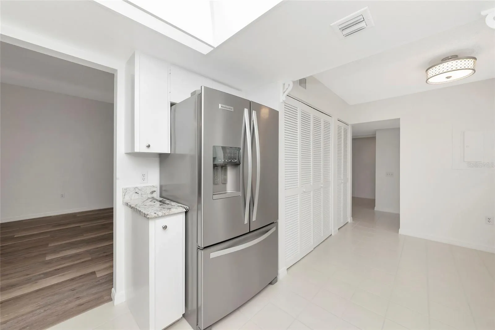 116 WOODLAND PL #116 #116