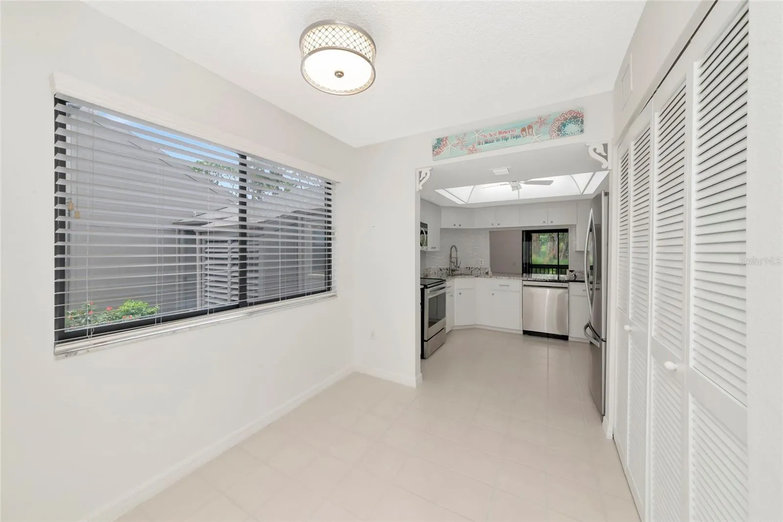 116 WOODLAND PL #116 #116