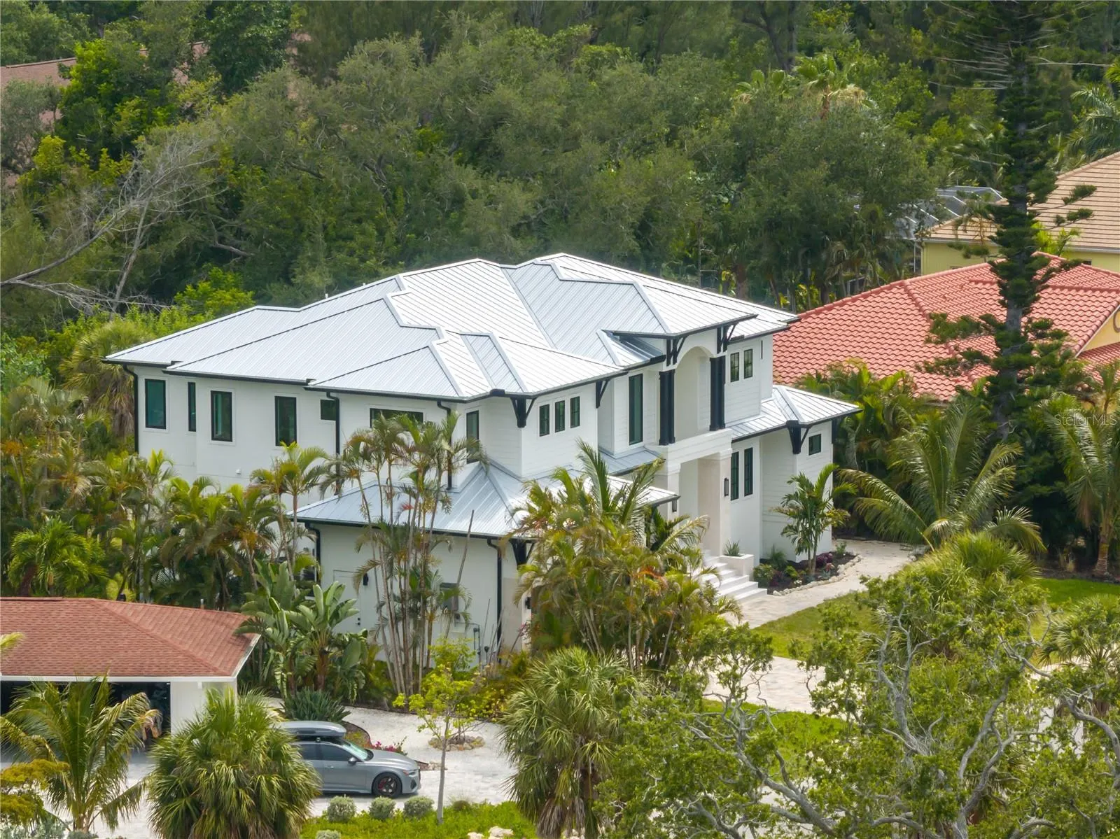 626 BUTTONWOOD DR