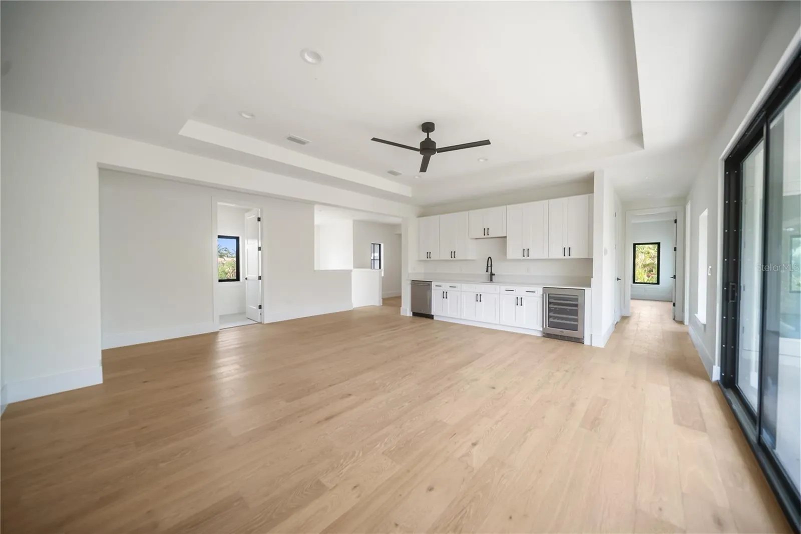 626 BUTTONWOOD DR