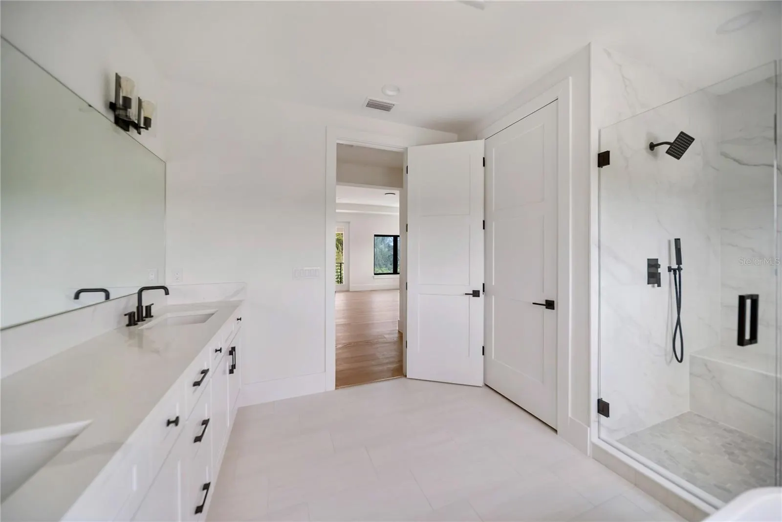 626 BUTTONWOOD DR