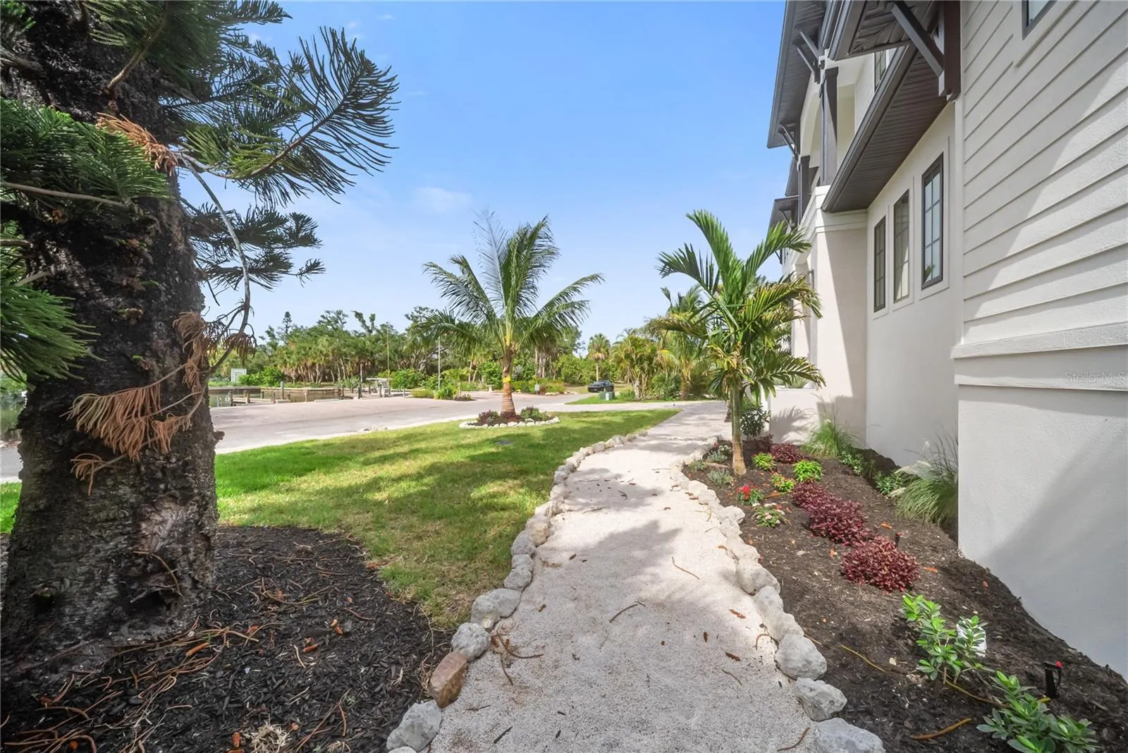 626 BUTTONWOOD DR