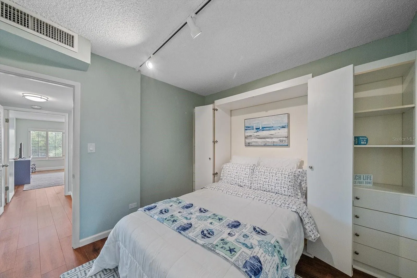 100 SANDS POINT RD #303 #303
