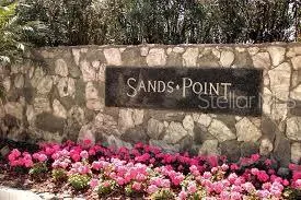 100 SANDS POINT RD #303 #303