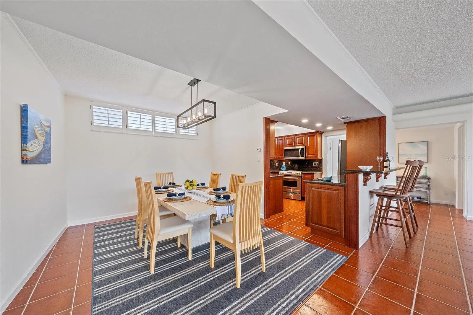 100 SANDS POINT RD #303 #303