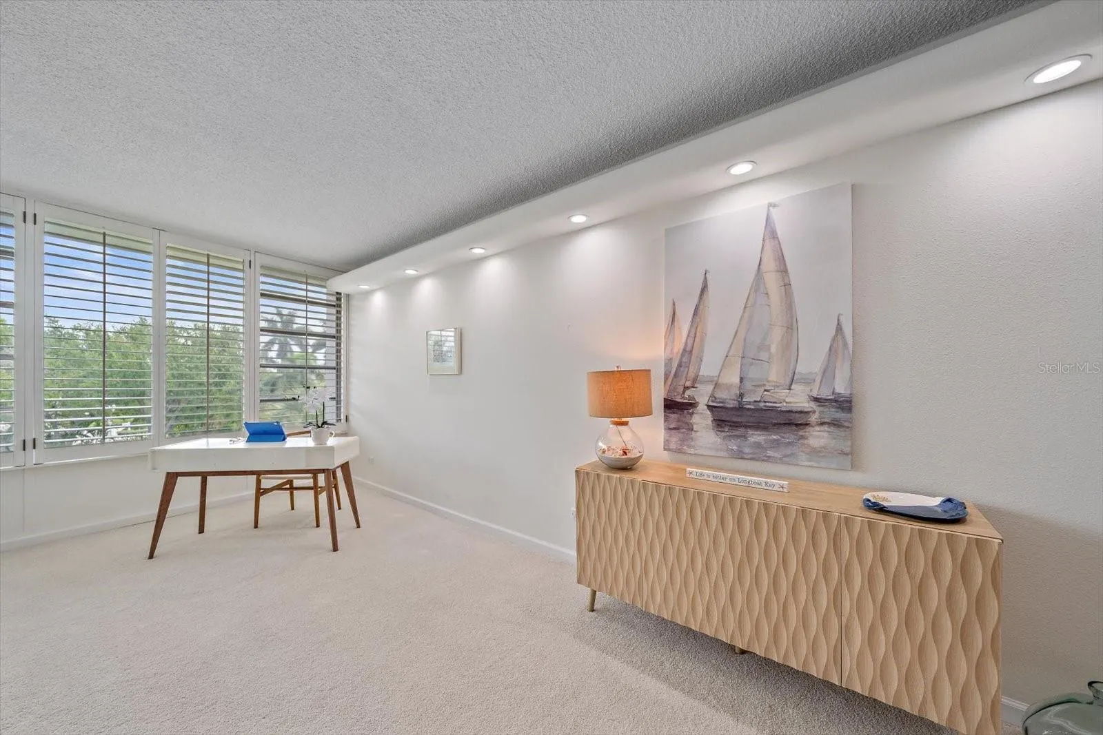 100 SANDS POINT RD #303 #303