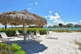 100 SANDS POINT RD #303 #303
