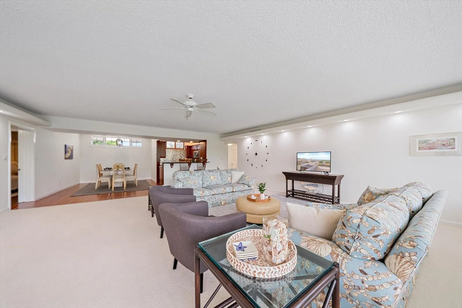 100 SANDS POINT RD #303 #303