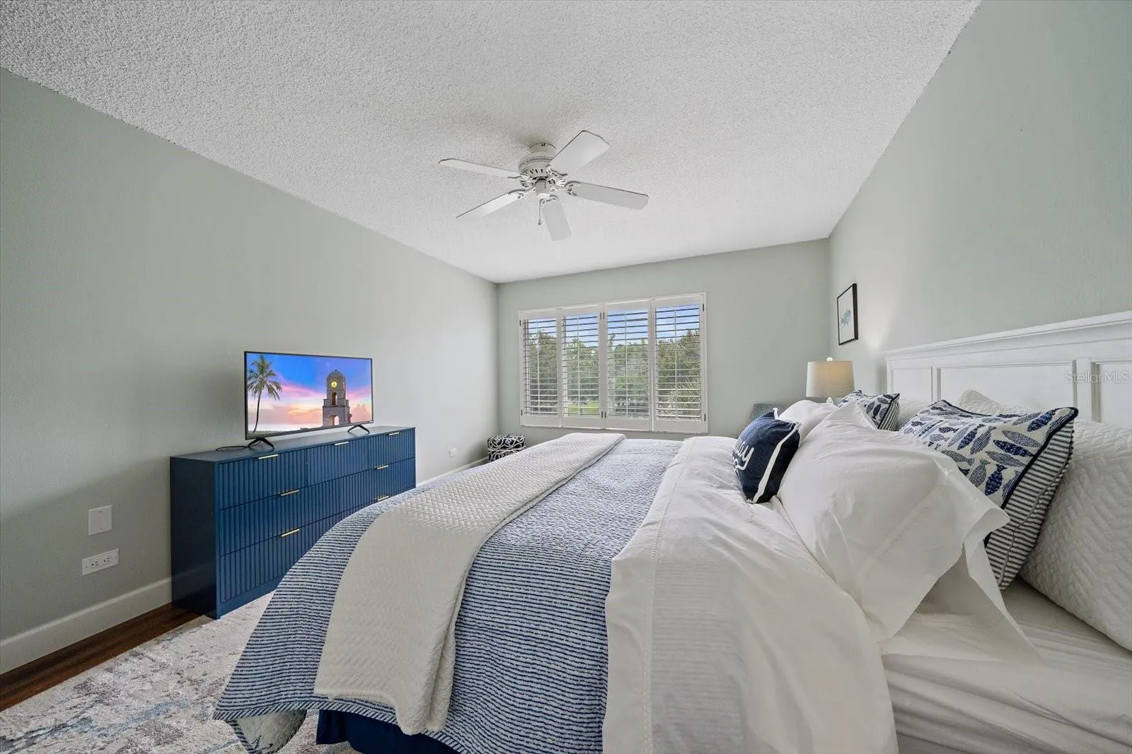 100 SANDS POINT RD #303 #303