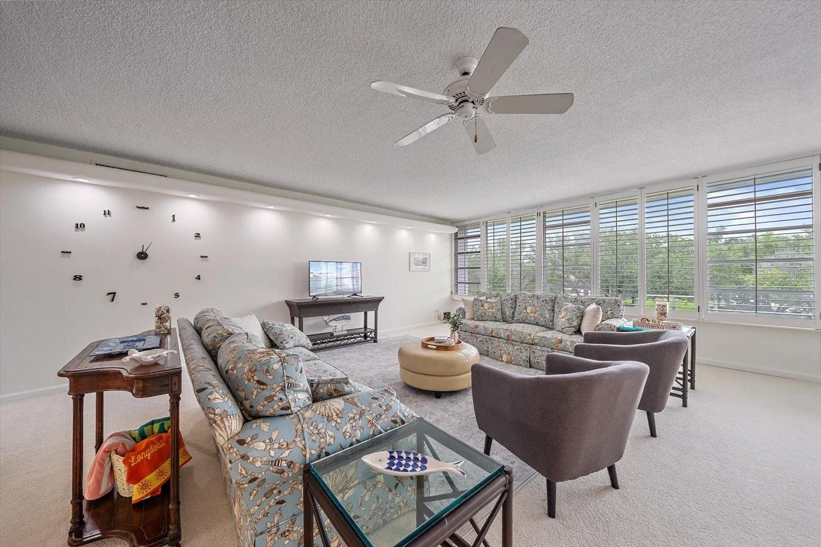 100 SANDS POINT RD #303 #303