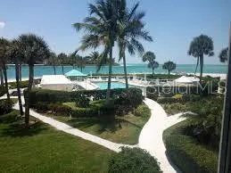 100 SANDS POINT RD #303 #303