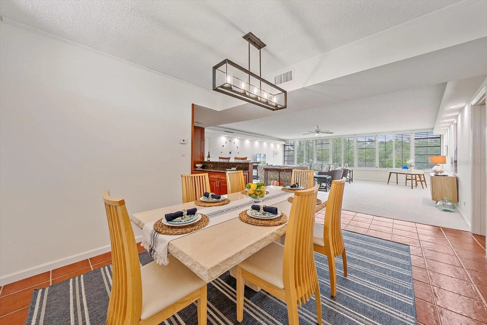 100 SANDS POINT RD #303 #303