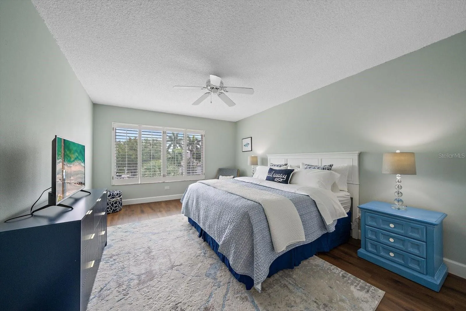 100 SANDS POINT RD #303 #303