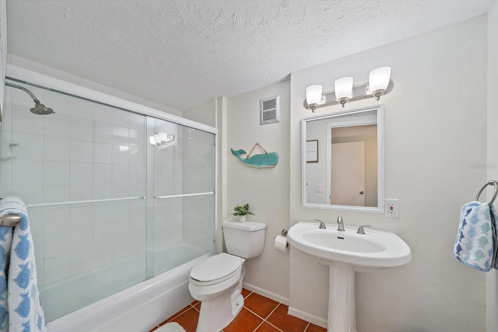 100 SANDS POINT RD #303 #303