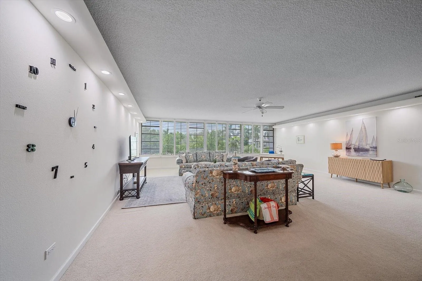 100 SANDS POINT RD #303 #303