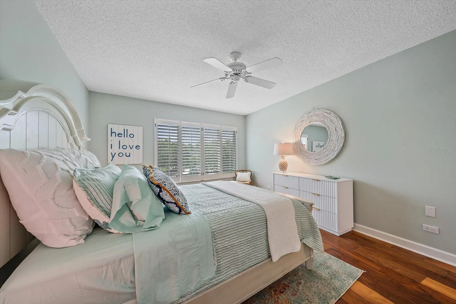 100 SANDS POINT RD #303 #303