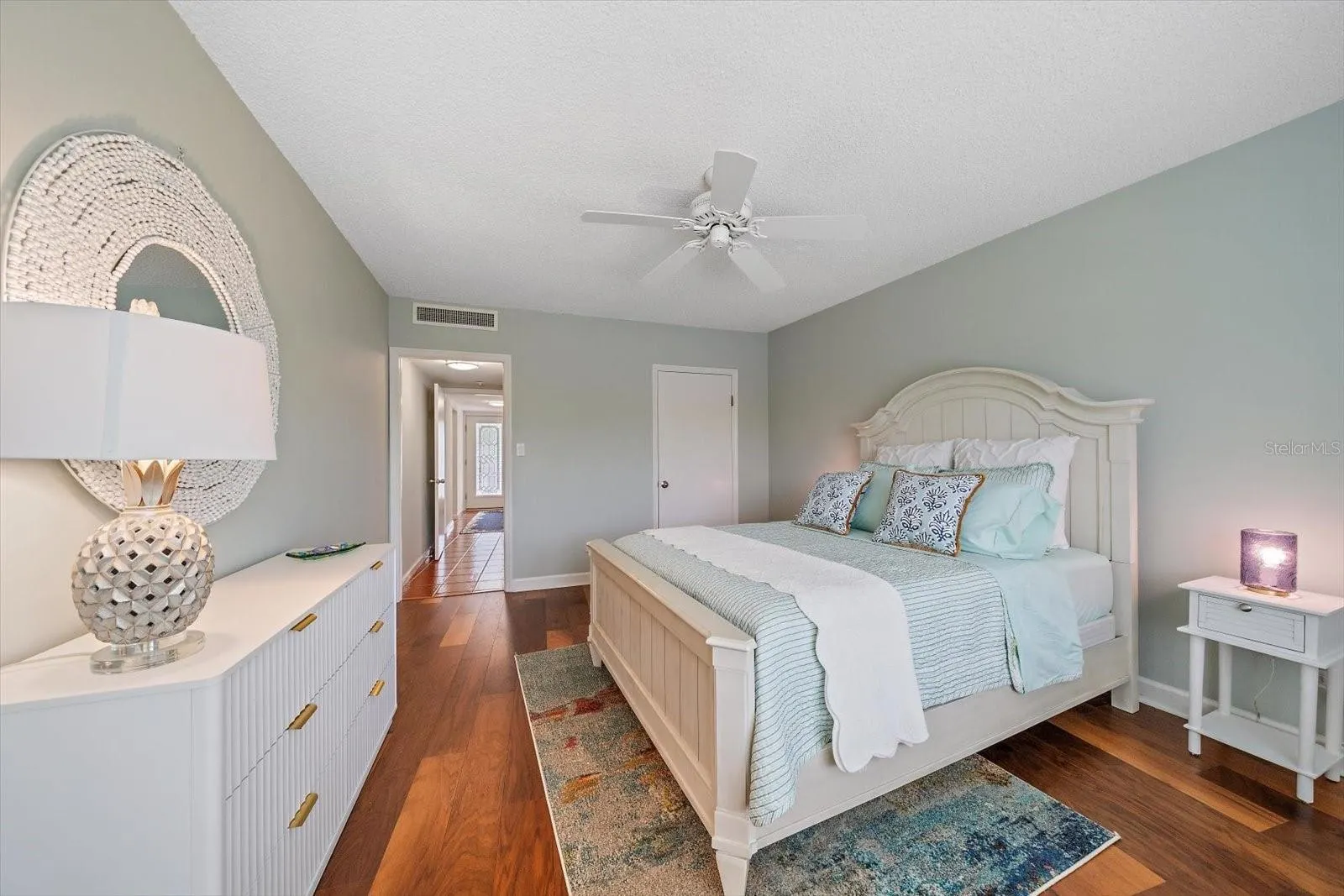 100 SANDS POINT RD #303 #303