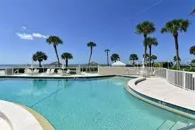 100 SANDS POINT RD #303 #303