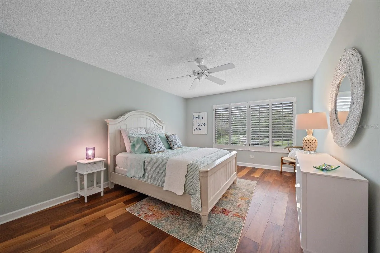 100 SANDS POINT RD #303 #303