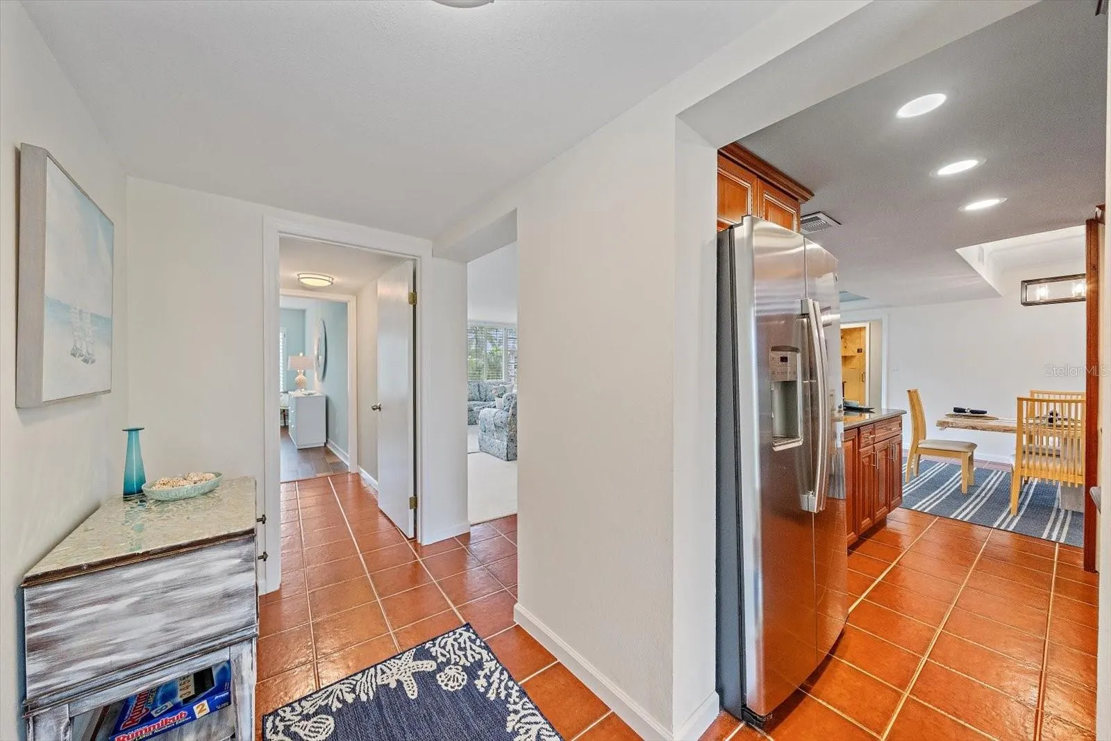 100 SANDS POINT RD #303 #303